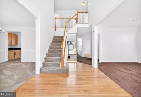 Entry Way - 42 Watson Ln, Middletown, DE 19709 photo 1 of 7