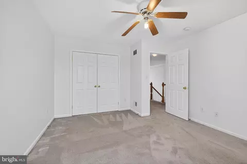 Other - 42 Watson Ln, Middletown, DE 19709 photo 13 of 14
