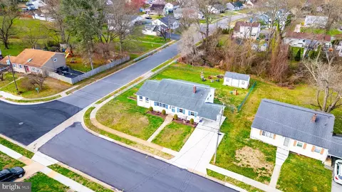 View/Area - 64 W Stephen Dr, Newark, DE 19713 photo 1 of 3