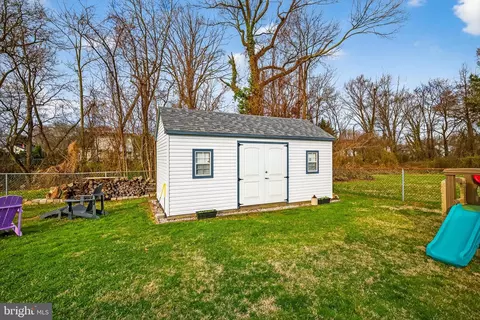 Other - 64 W Stephen Dr, Newark, DE 19713 photo 8 of 11