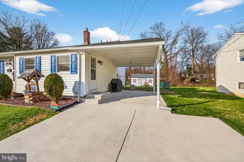 Other - 64 W Stephen Dr, Newark, DE 19713 photo 11 of 11