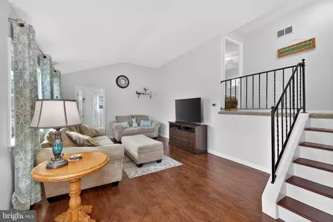 Entry Way - 64 W Stephen Dr, Newark, DE 19713 photo 1 of 5