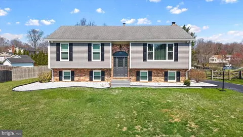 122 Pinion Pl, Bear, DE 19701