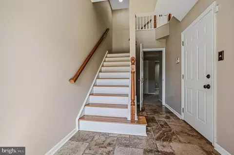 Entry Way - 13 Laurel Way, Bear, DE 19701 photo 1 of 10