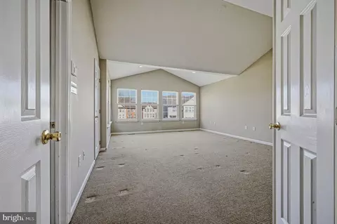 Entry Way - 13 Laurel Way, Bear, DE 19701 photo 10 of 10