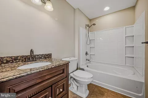 Bath - 13 Laurel Way, Bear, DE 19701 photo 1 of 1