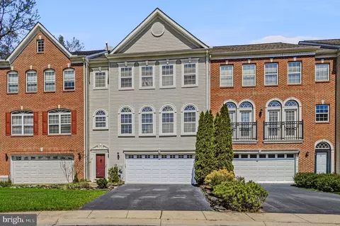13 Laurel Way, Bear, DE 19701