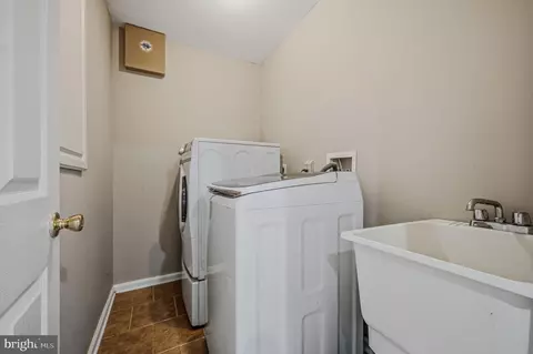 Other - 13 Laurel Way, Bear, DE 19701 photo 2 of 14