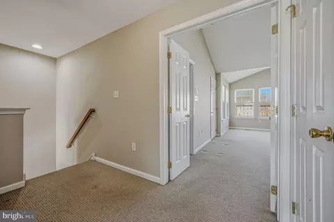 Entry Way - 13 Laurel Way, Bear, DE 19701 photo 9 of 10