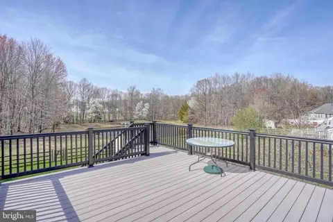 Exterior - 320 Chattahoochee Dr, Bear, DE 19701 photo 2 of 5