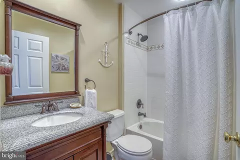 Bath - 320 Chattahoochee Dr, Bear, DE 19701 photo 1 of 2