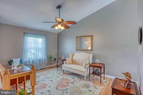 Other - 320 Chattahoochee Dr, Bear, DE 19701 photo 1 of 12
