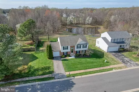 View/Area - 320 Chattahoochee Dr, Bear, DE 19701 photo 1 of 4