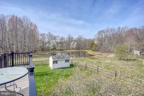 Other - 320 Chattahoochee Dr, Bear, DE 19701 photo 10 of 12