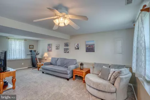 Other - 320 Chattahoochee Dr, Bear, DE 19701 photo 6 of 12
