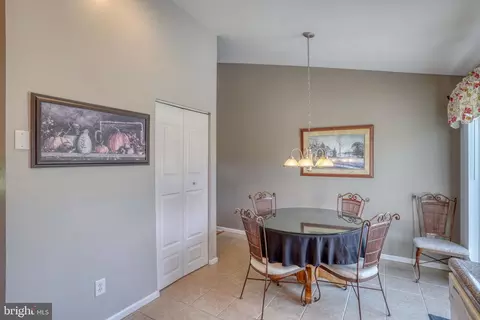 Dining - 320 Chattahoochee Dr, Bear, DE 19701 photo 1 of 1