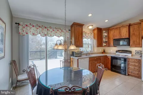 Kitchen - 320 Chattahoochee Dr, Bear, DE 19701 photo 1 of 2
