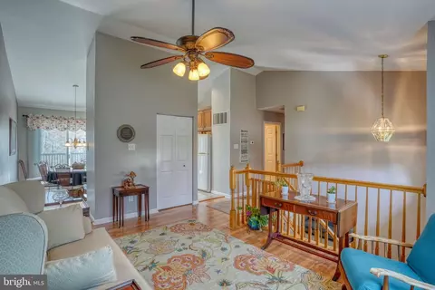 Entry Way - 320 Chattahoochee Dr, Bear, DE 19701 photo 3 of 3