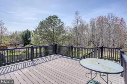 Exterior - 320 Chattahoochee Dr, Bear, DE 19701 photo 3 of 5