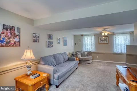Living - 320 Chattahoochee Dr, Bear, DE 19701 photo 1 of 1