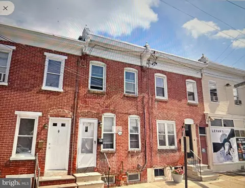 903 Maple St, Wilmington, DE 19805