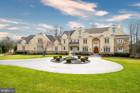 203 Alisons Way, Wilmington, DE 19807