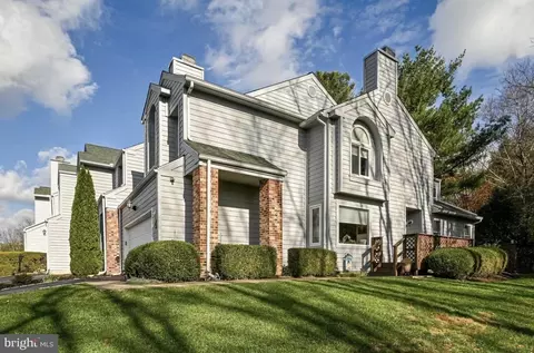 407 Sierra Ct, Newark, DE 19711