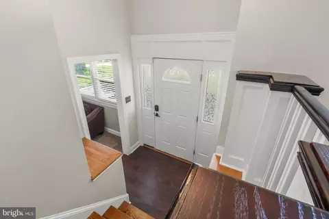 Entry Way - 8 Slates End End, Newark, DE 19702 photo 1 of 5