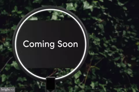 8 Slates End End, Newark, DE 19702