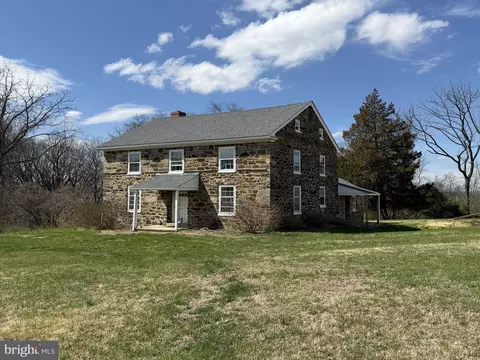 4700 Thompson Bridge Rd, Wilmington, DE 19803