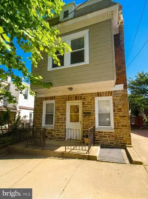 1811 W 5th St, Wilmington, DE 19805