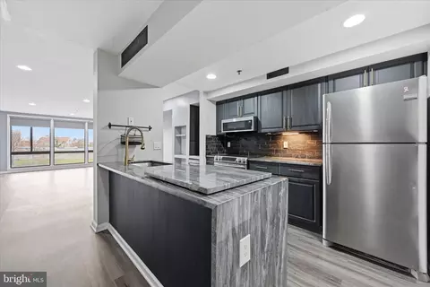 1960 Superfine Ln #90, Wilmington, DE 19802