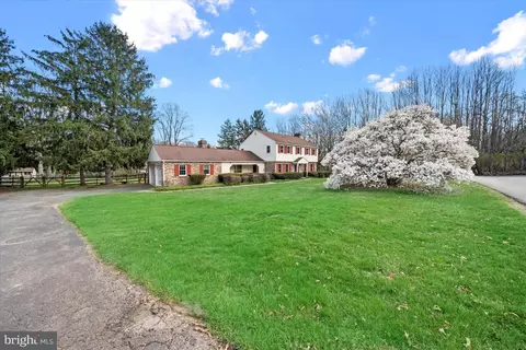 2 Jobs Ln, Newark, DE 19711