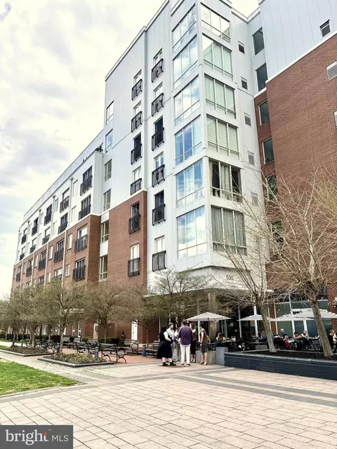 530 Harlan Blvd #615, Wilmington, DE 19801