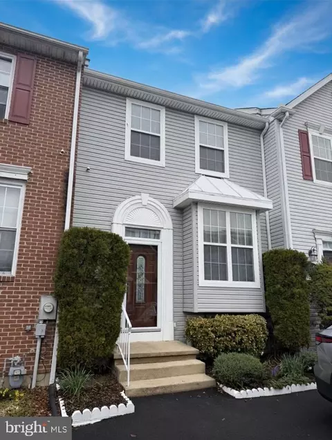 104 Balmoral Way, Newark, DE 19702