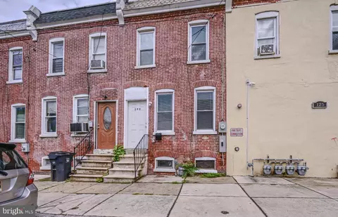123 Delamore Pl, Wilmington, DE 19805
