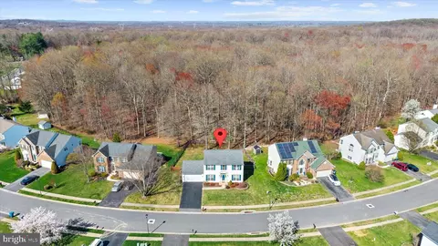 457 Preakness Run, Newark, DE 19702