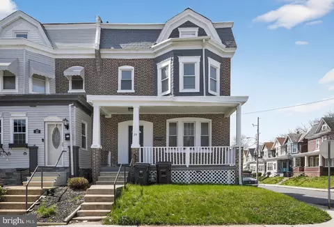 24 W 30th St, Wilmington, DE 19802