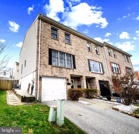 118 5th Ave, Wilmington, DE 19805