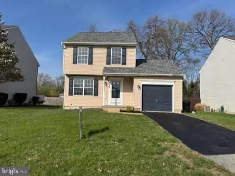 139 N Katrin Cir, New Castle, DE 19720