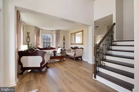 Entry Way - 332 Watchgate Way, Townsend, DE 19734 photo 3 of 10