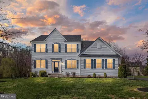 332 Watchgate Way, Townsend, DE 19734