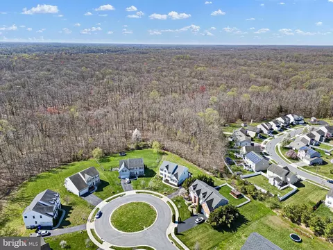 View/Area - 332 Watchgate Way, Townsend, DE 19734 photo 2 of 6