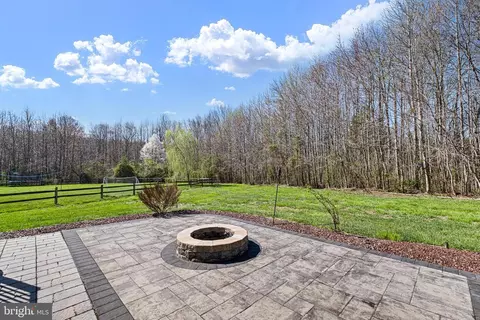 Other - 332 Watchgate Way, Townsend, DE 19734 photo 13 of 16