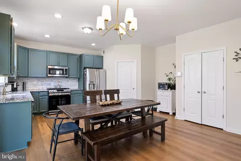Entry Way - 332 Watchgate Way, Townsend, DE 19734 photo 5 of 10
