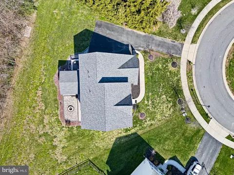 View/Area - 332 Watchgate Way, Townsend, DE 19734 photo 4 of 6