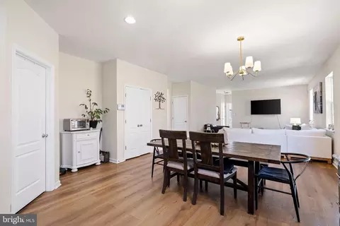 Other - 332 Watchgate Way, Townsend, DE 19734 photo 2 of 16