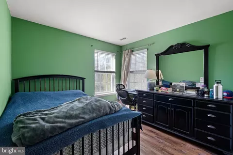 Bedroom - 332 Watchgate Way, Townsend, DE 19734 photo 2 of 4