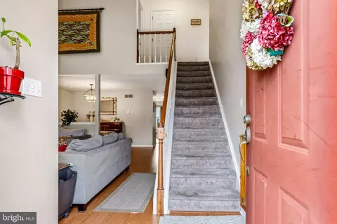 Entry Way - 2 Green Meadow Ct, Newark, DE 19711 photo 1 of 1