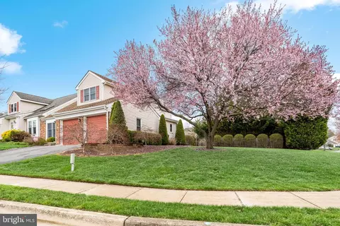 Other - 2 Green Meadow Ct, Newark, DE 19711 photo 1 of 7
